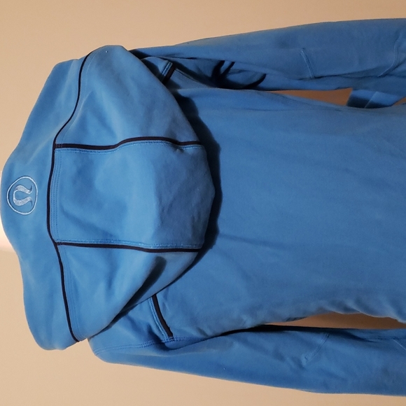 Lululemon hoodie - Picture 4 of 5